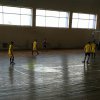 gence_futbol_turnir_2018 (3)